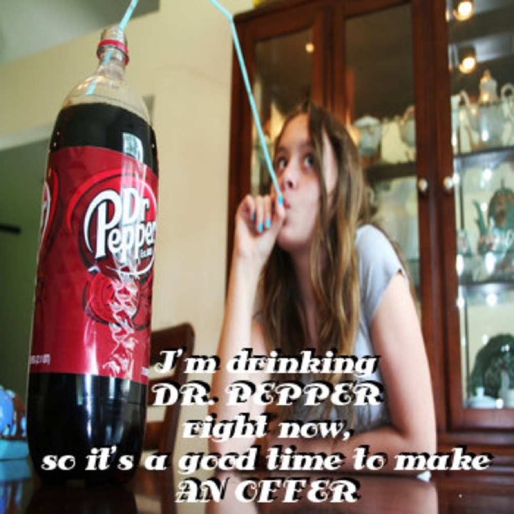 ☀️ All Offers Accepted or Countered ☀️